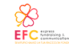 LogoEFC_GECO