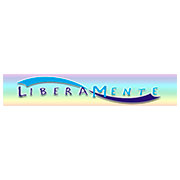 LogoLiberamente