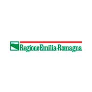 LogoRegioneEmilia_180