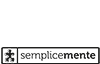 LogoSemplicemente_GECO