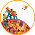 Logo-LAB-San Martino San Leonardo