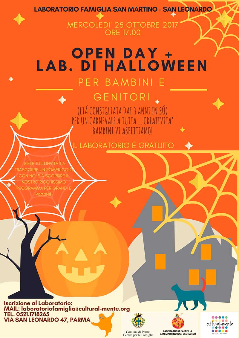 Halloween-Open-Day-Parma