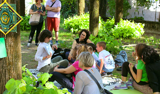 Lab Famiglia 10