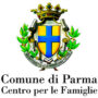 COMUNE-PARMA_Centro per le famiglie