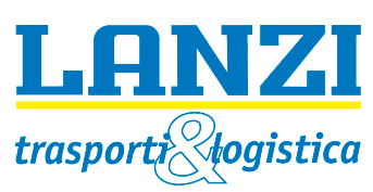 Logo_Lanzi