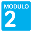 Modulo2