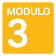 Modulo3