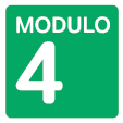 Modulo4